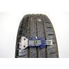 Letní Continental 175/65R14 - 2ks  - vzorek cca 6,5 mm
