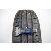 Letní Continental 175/65R14 - 2ks  - vzorek cca 6,5 mm