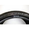Letní Dunlop 235/35R19 - 2ks  - vzorek cca 6,2 mm