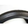 Letní Dunlop 235/35R19 - 2ks  - vzorek cca 6,2 mm