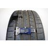 Letní Dunlop 235/35R19 - 2ks  - vzorek cca 6,2 mm