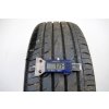 Letní Continental 195/50R16 - 4ks  - vzorek cca 7,3 mm