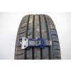 Letní Continental 195/50R16 - 4ks  - vzorek cca 7,3 mm