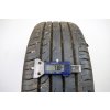 Letní Continental 195/50R16 - 4ks  - vzorek cca 7,3 mm