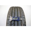 Letní Continental 195/50R16 - 4ks  - vzorek cca 7,3 mm
