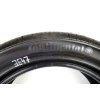 Letní Continental 195/50R16 - 4ks  - vzorek cca 7,3 mm