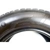 Letní Kleber 215/65R15C - 4ks  - vzorek cca 5,7 mm