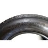 Letní Kleber 215/65R15C - 4ks  - vzorek cca 5,7 mm