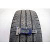Letní Kleber 215/65R15C - 4ks  - vzorek cca 5,7 mm