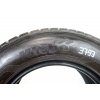 Letní Kleber 215/65R15C - 4ks  - vzorek cca 5,7 mm