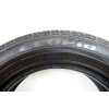 Letní Bridgestone 175/65R15 - 4ks  - vzorek cca 4,6 mm