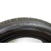 Letní Bridgestone 175/65R15 - 4ks  - vzorek cca 4,6 mm