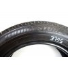 Letní Bridgestone 175/65R15 - 4ks  - vzorek cca 4,6 mm
