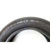 Letní Hankook 165/60R14 - 2ks  - vzorek cca 4,6 mm