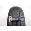 Letní Hankook 165/60R14 - 2ks  - vzorek cca 4,6 mm