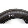 Letní Hankook 165/60R14 - 2ks  - vzorek cca 4,6 mm