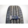 Letní Continental 215/55R18 - 4ks  - vzorek cca 7,2 mm