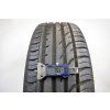 Letní Continental 215/55R18 - 4ks  - vzorek cca 7,2 mm