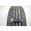 Letní Continental 215/55R18 - 4ks  - vzorek cca 7,2 mm