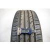 Letní Continental 215/55R18 - 4ks  - vzorek cca 7,2 mm