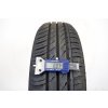 Letní Continental 175/65R14 - 4ks  - vzorek cca 7,1 mm
