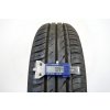 Letní Continental 175/65R14 - 4ks  - vzorek cca 7,1 mm