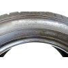 Letní Goodyear 195/60R16 - 4ks  - vzorek cca 6,1 mm