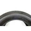 Letní Goodyear 195/60R16 - 4ks  - vzorek cca 6,1 mm