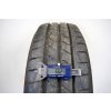 Letní Goodyear 195/60R16 - 4ks  - vzorek cca 6,1 mm