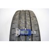 Letní Goodyear 195/60R16 - 4ks  - vzorek cca 6,1 mm