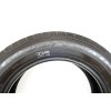 Letní Goodyear 195/60R16 - 4ks  - vzorek cca 6,1 mm