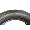 Letní Goodyear 195/60R16 - 4ks  - vzorek cca 6,1 mm