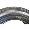 Letní Nokian 215/60R15C - 4ks  - vzorek cca 6,8 mm