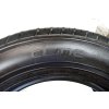Letní Nokian 215/60R15C - 4ks  - vzorek cca 6,8 mm