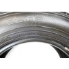 Letní Nokian 215/60R15C - 4ks  - vzorek cca 6,8 mm