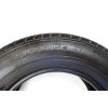 Letní Nokian 215/60R15C - 4ks  - vzorek cca 6,8 mm