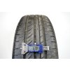 Letní Nokian 215/60R15C - 4ks  - vzorek cca 6,8 mm