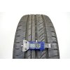 Letní Nokian 215/60R15C - 4ks  - vzorek cca 6,8 mm
