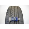 Letní Nokian 215/60R15C - 4ks  - vzorek cca 6,8 mm