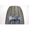 Letní Nokian 215/60R15C - 4ks  - vzorek cca 6,8 mm