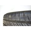 Letní Nokian 215/60R15C - 4ks  - vzorek cca 6,8 mm