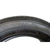 Letní Michelin 185/65R15 - 4ks  - vzorek cca 4,9 mm