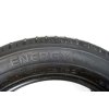 Letní Michelin 185/65R15 - 4ks  - vzorek cca 4,9 mm