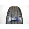 Letní Michelin 185/65R15 - 4ks  - vzorek cca 4,9 mm