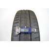 Letní Michelin 185/65R15 - 4ks  - vzorek cca 4,9 mm