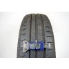 Letní Michelin 185/65R15 - 4ks  - vzorek cca 4,9 mm