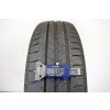 Letní Michelin 185/65R15 - 4ks  - vzorek cca 4,9 mm