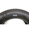 Letní Michelin 185/65R15 - 4ks  - vzorek cca 4,9 mm
