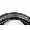 Letní Pirelli 225/45R18 - 4ks  - vzorek cca 5,4 mm