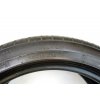 Letní Pirelli 225/45R18 - 4ks  - vzorek cca 5,4 mm